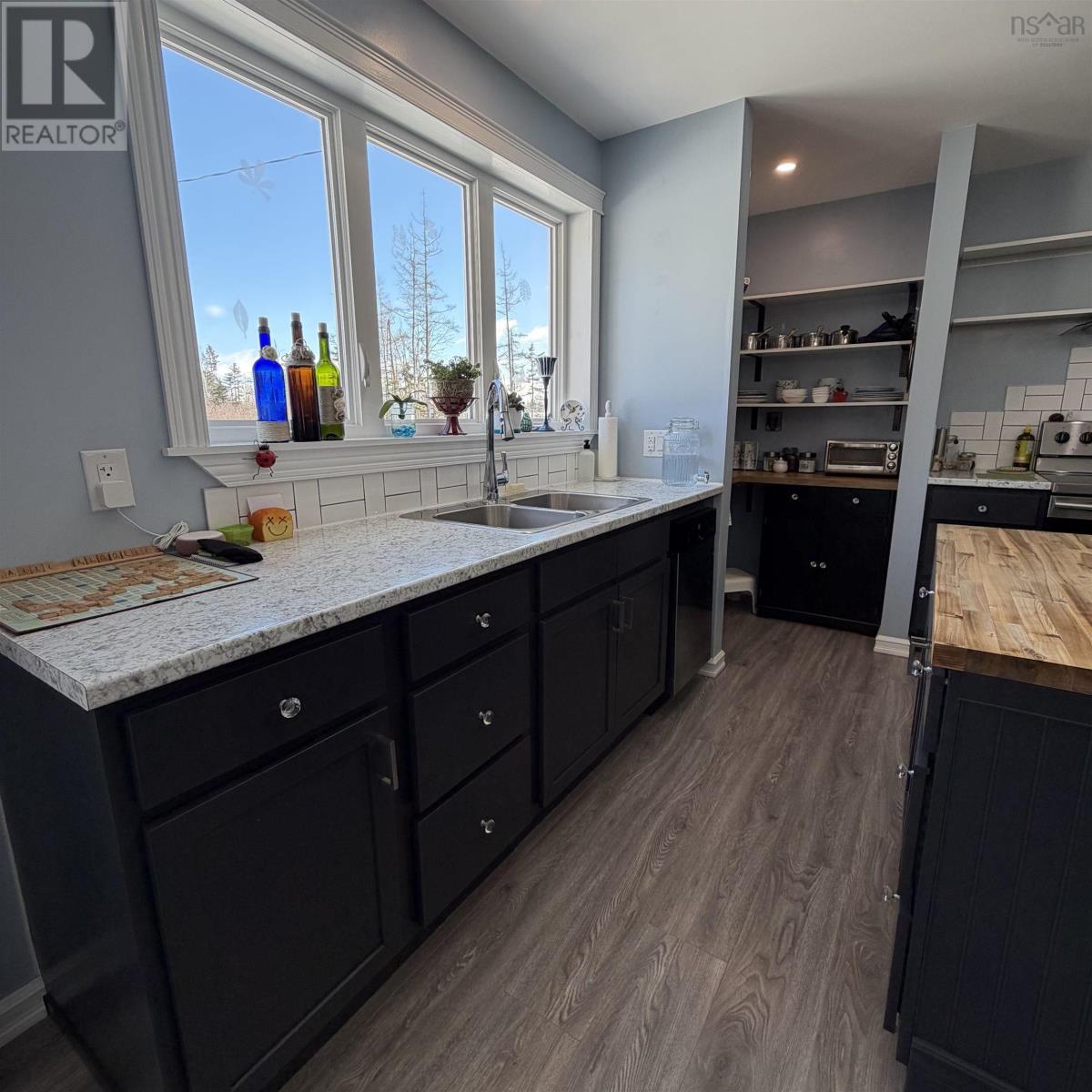 99 Cross Road, Great Village, Nova Scotia  B0M 1L0 - Photo 31 - 202601826