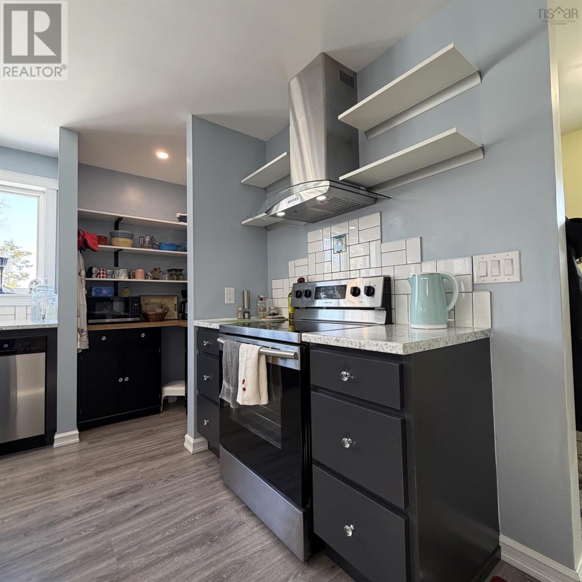 99 Cross Road, Great Village, Nova Scotia  B0M 1L0 - Photo 28 - 202601826