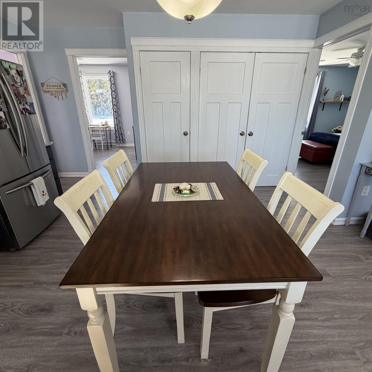 99 Cross Road, Great Village, Nova Scotia  B0M 1L0 - Photo 35 - 202601826