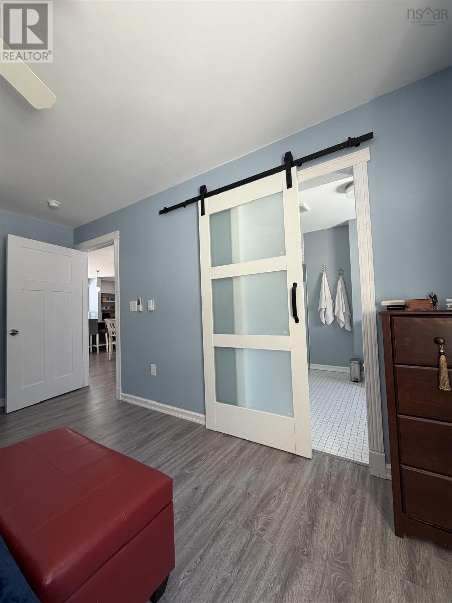 99 Cross Road, Great Village, Nova Scotia  B0M 1L0 - Photo 42 - 202601826