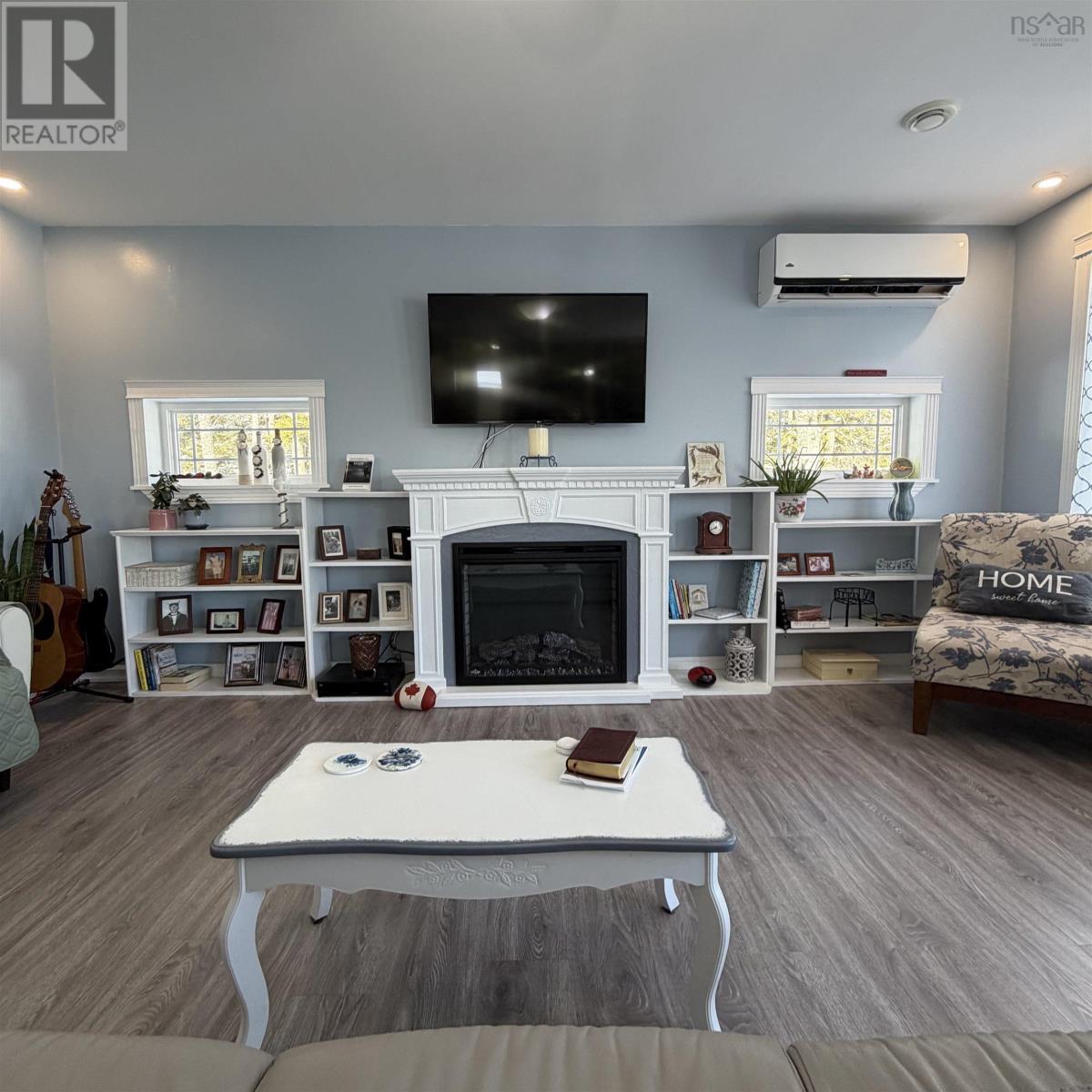 99 Cross Road, Great Village, Nova Scotia  B0M 1L0 - Photo 37 - 202601826