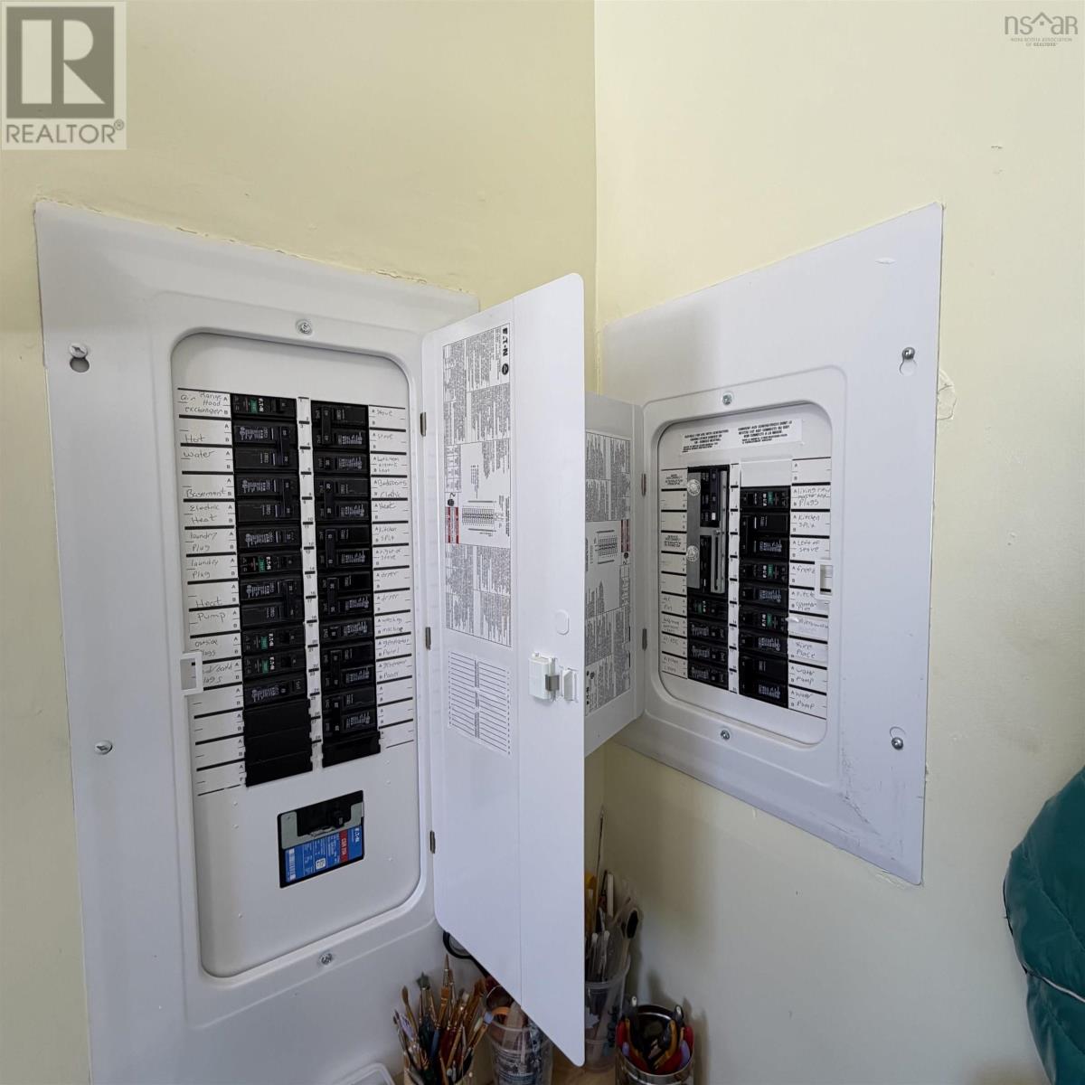 99 Cross Road, Great Village, Nova Scotia  B0M 1L0 - Photo 48 - 202601826