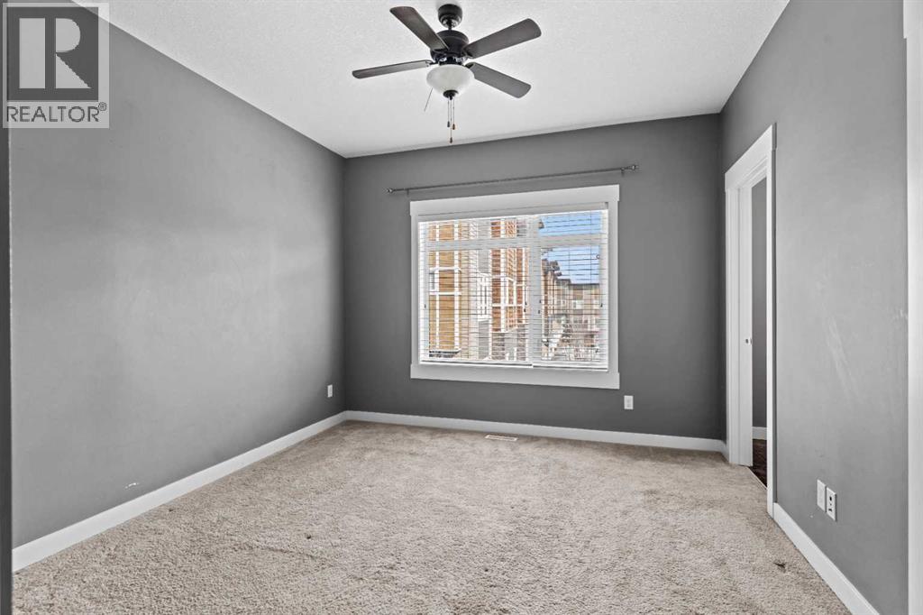 410 Skyview Point Place Ne, Calgary, Alberta  T3N 0L7 - Photo 24 - A2298086