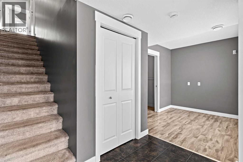 410 Skyview Point Place Ne, Calgary, Alberta  T3N 0L7 - Photo 11 - A2298086