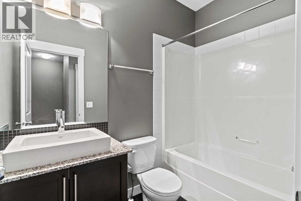 410 Skyview Point Place Ne, Calgary, Alberta  T3N 0L7 - Photo 22 - A2298086