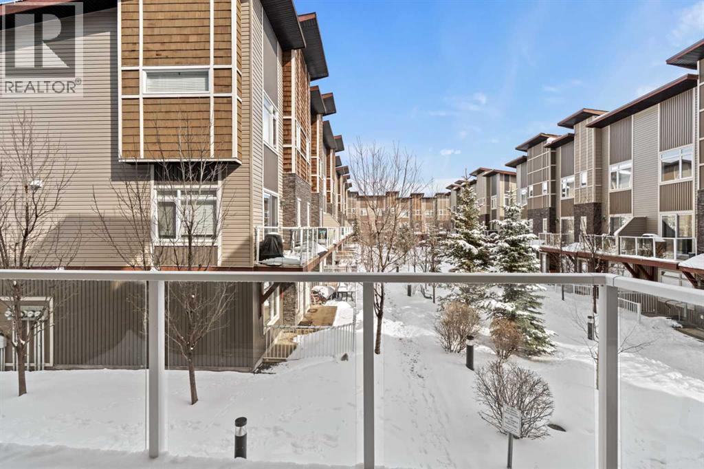 410 Skyview Point Place Ne, Calgary, Alberta  T3N 0L7 - Photo 28 - A2298086