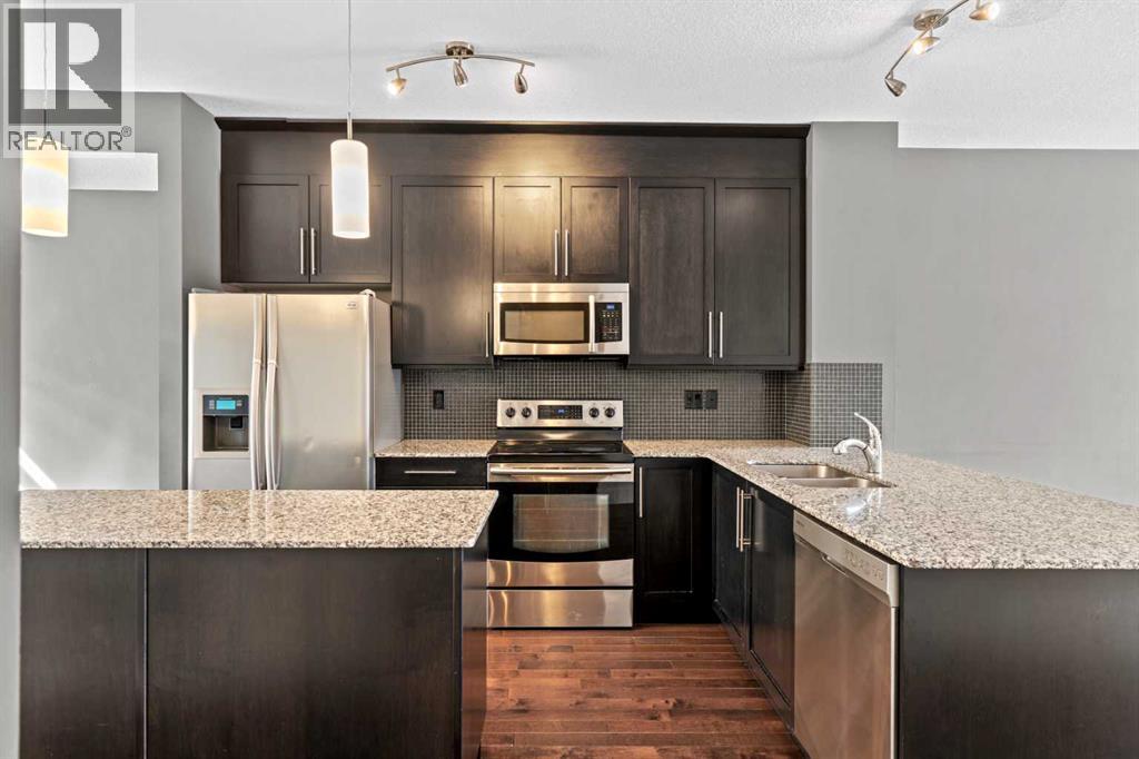 410 Skyview Point Place Ne, Calgary, Alberta  T3N 0L7 - Photo 4 - A2298086