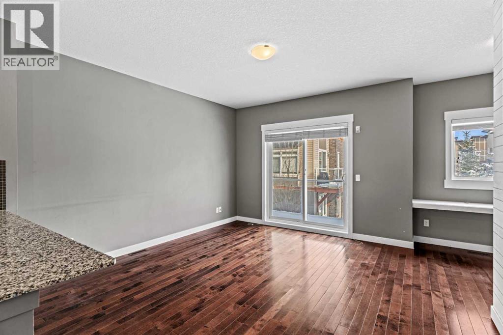 410 Skyview Point Place Ne, Calgary, Alberta  T3N 0L7 - Photo 7 - A2298086