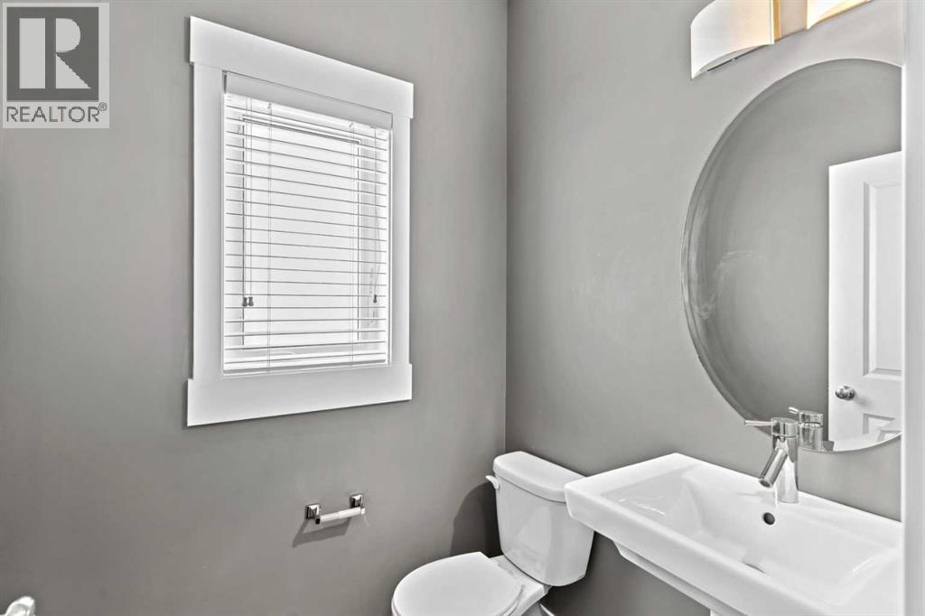 410 Skyview Point Place Ne, Calgary, Alberta  T3N 0L7 - Photo 17 - A2298086