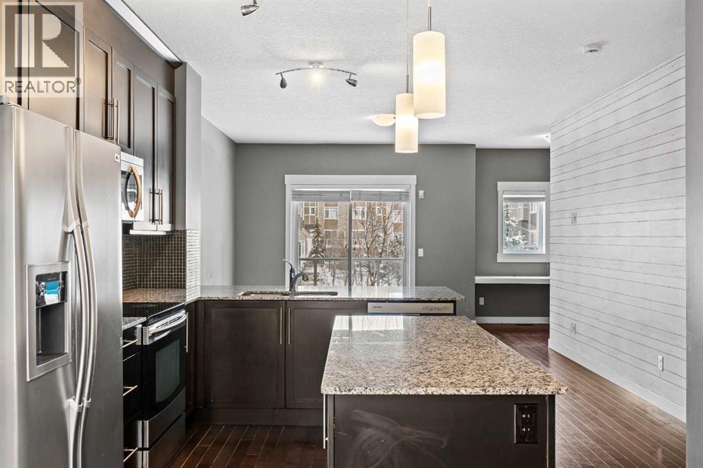 410 Skyview Point Place Ne, Calgary, Alberta  T3N 0L7 - Photo 5 - A2298086