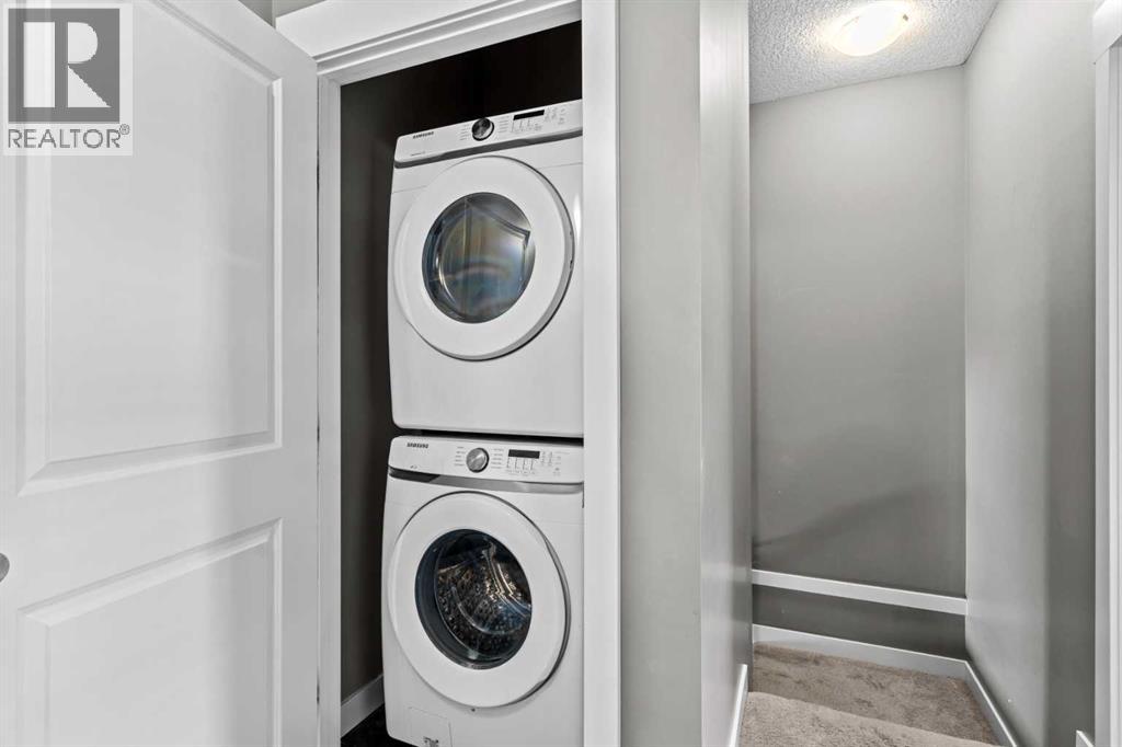 410 Skyview Point Place Ne, Calgary, Alberta  T3N 0L7 - Photo 23 - A2298086