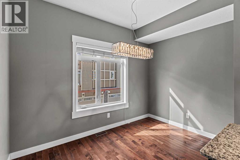 410 Skyview Point Place Ne, Calgary, Alberta  T3N 0L7 - Photo 18 - A2298086