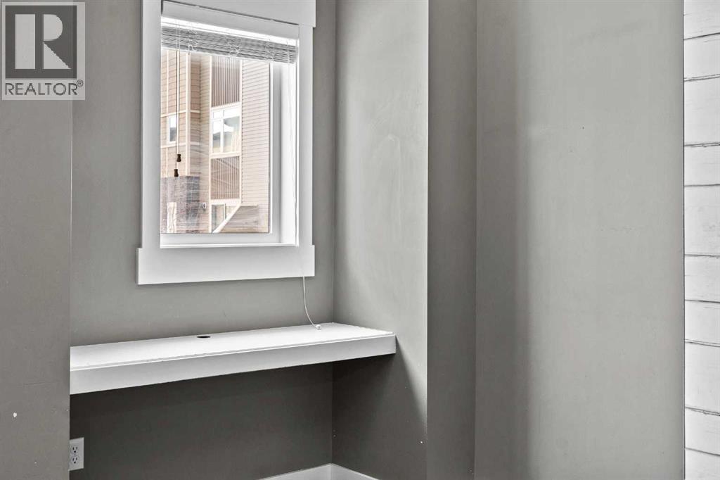 410 Skyview Point Place Ne, Calgary, Alberta  T3N 0L7 - Photo 19 - A2298086