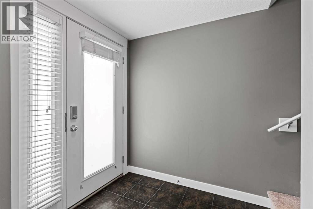 410 Skyview Point Place Ne, Calgary, Alberta  T3N 0L7 - Photo 13 - A2298086