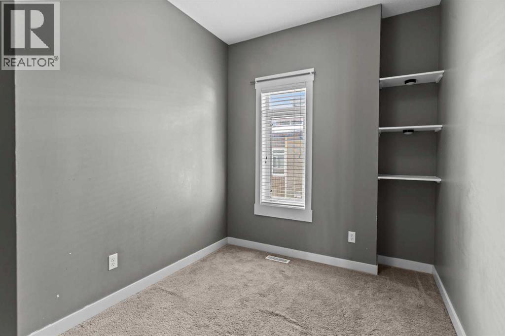 410 Skyview Point Place Ne, Calgary, Alberta  T3N 0L7 - Photo 20 - A2298086