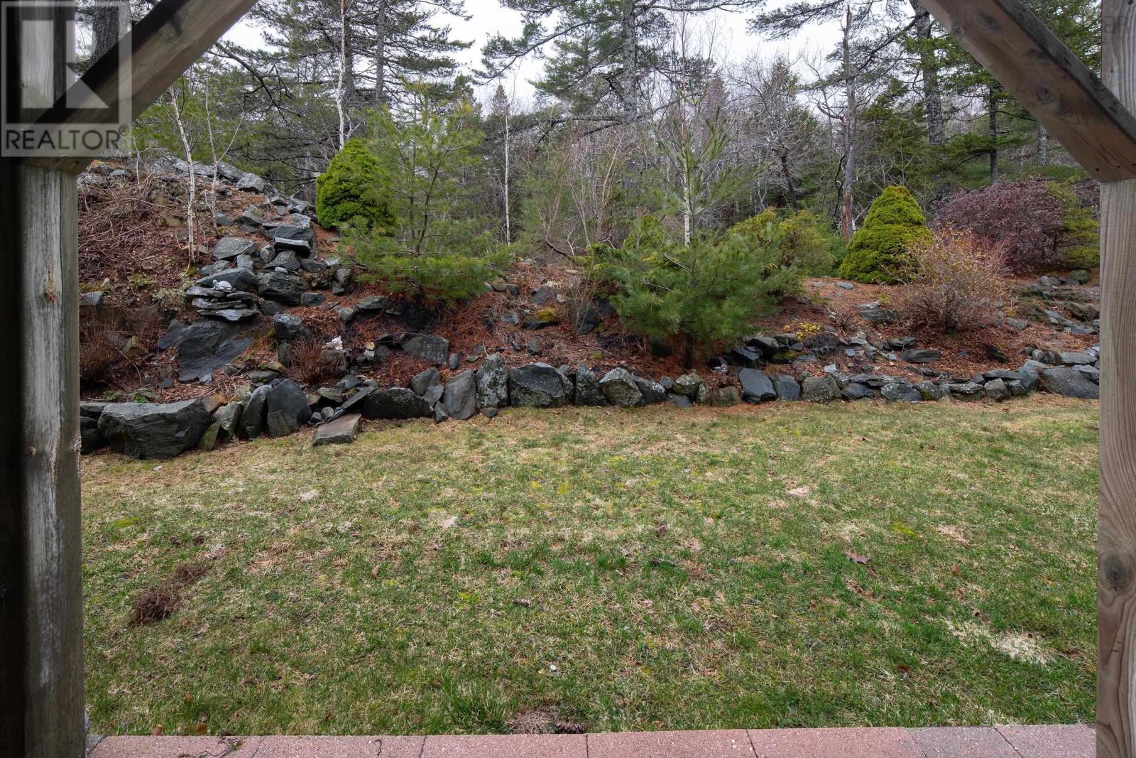 44 Kirkwood Court, Bedford, Nova Scotia  B4A 0A8 - Photo 36 - 202607968