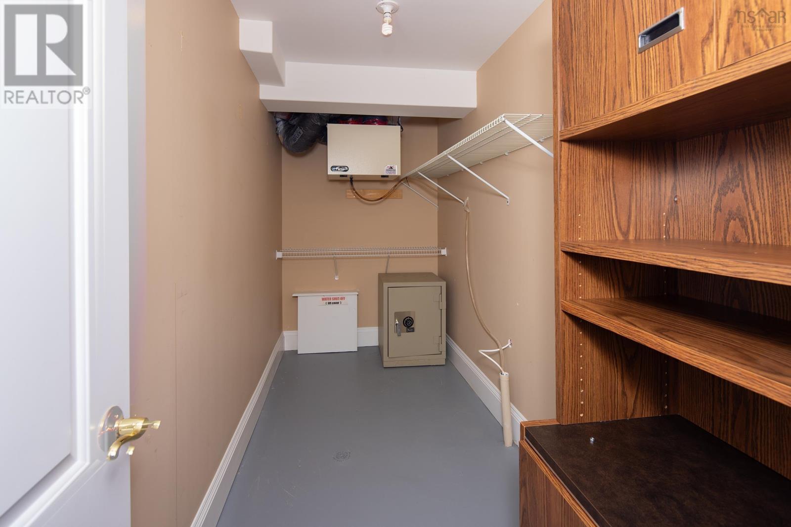 44 Kirkwood Court, Bedford, Nova Scotia  B4A 0A8 - Photo 33 - 202607968