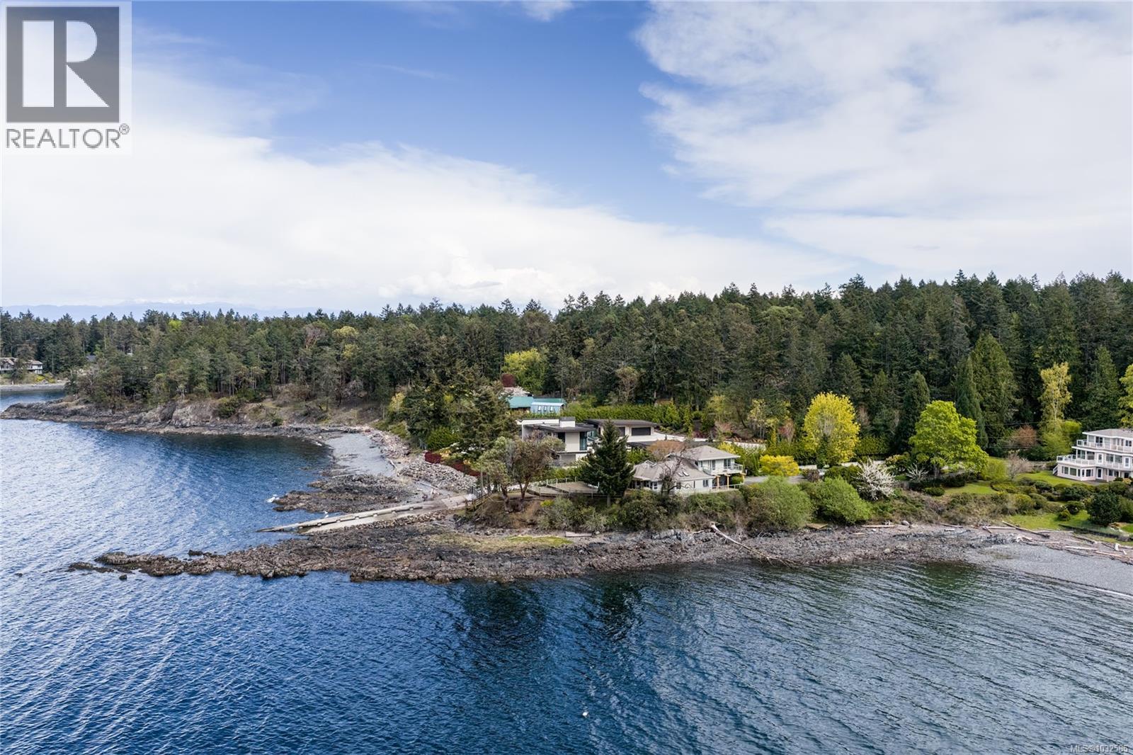 1545 Dorcas Point Rd, Nanoose Bay, British Columbia  V9P 6B4 - Photo 6 - 1032585