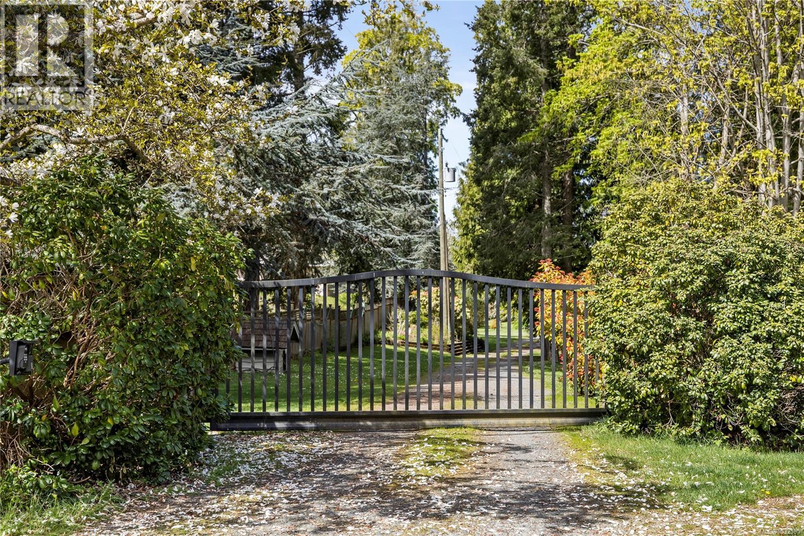 1545 Dorcas Point Rd, Nanoose Bay, British Columbia  V9P 6B4 - Photo 16 - 1032585