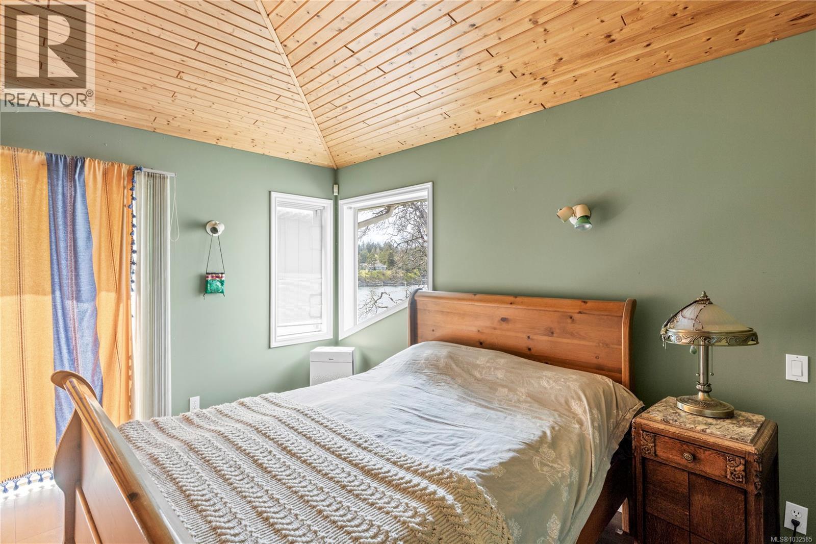 1545 Dorcas Point Rd, Nanoose Bay, British Columbia  V9P 6B4 - Photo 47 - 1032585