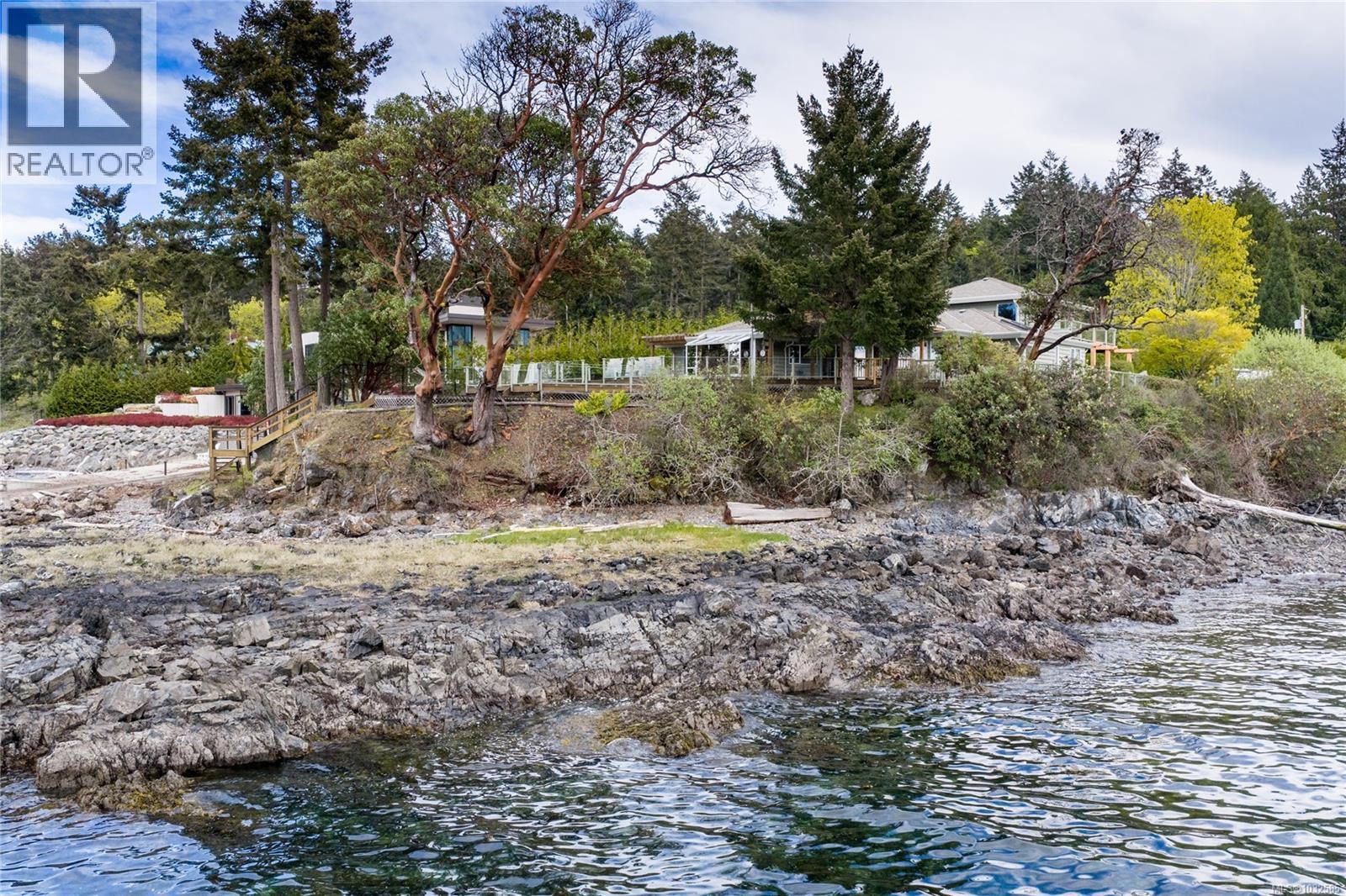 1545 Dorcas Point Rd, Nanoose Bay, British Columbia  V9P 6B4 - Photo 5 - 1032585