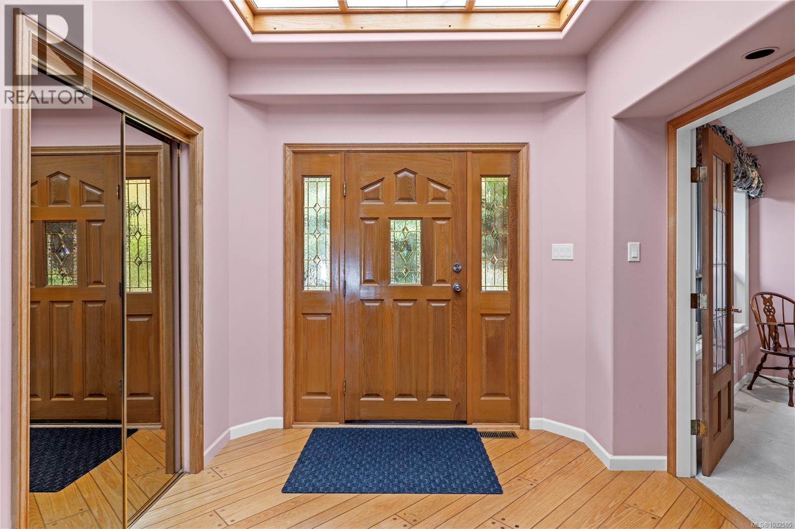 1545 Dorcas Point Rd, Nanoose Bay, British Columbia  V9P 6B4 - Photo 29 - 1032585