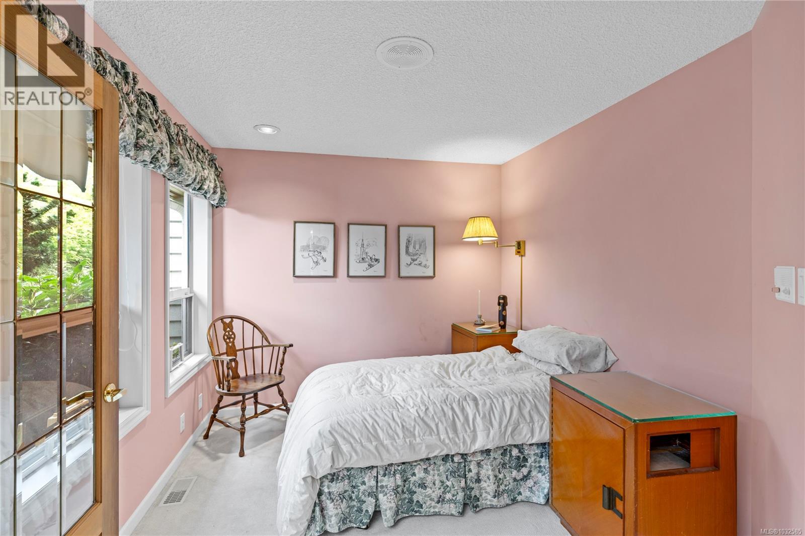 1545 Dorcas Point Rd, Nanoose Bay, British Columbia  V9P 6B4 - Photo 30 - 1032585