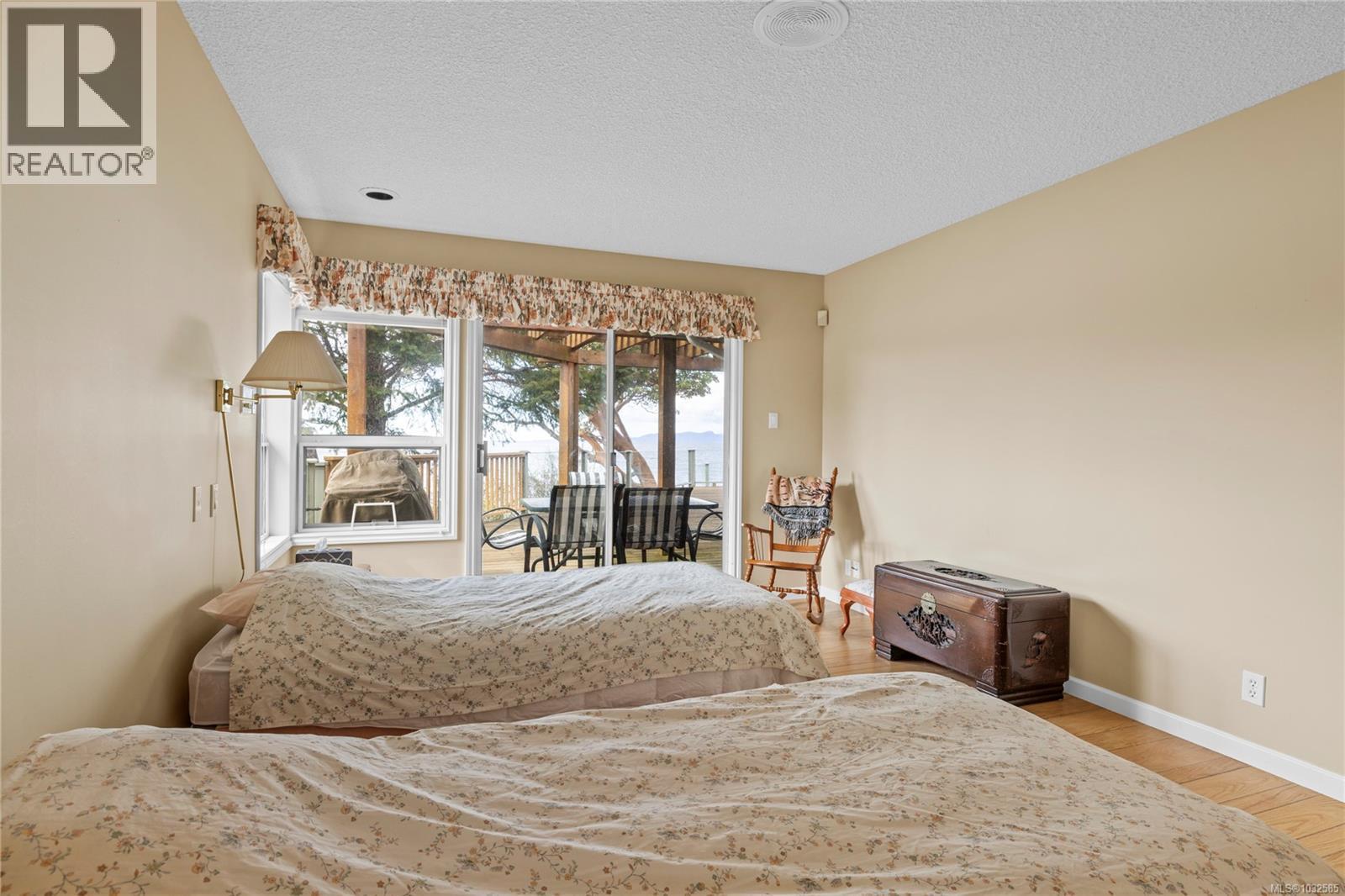 1545 Dorcas Point Rd, Nanoose Bay, British Columbia  V9P 6B4 - Photo 37 - 1032585