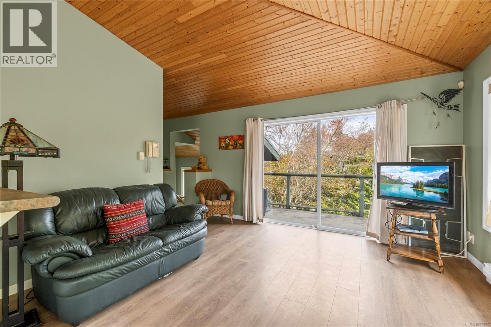 1545 Dorcas Point Rd, Nanoose Bay, British Columbia  V9P 6B4 - Photo 44 - 1032585