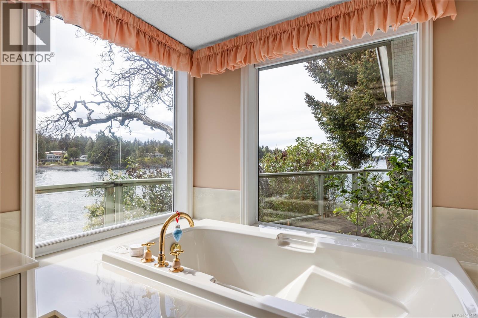 1545 Dorcas Point Rd, Nanoose Bay, British Columbia  V9P 6B4 - Photo 39 - 1032585