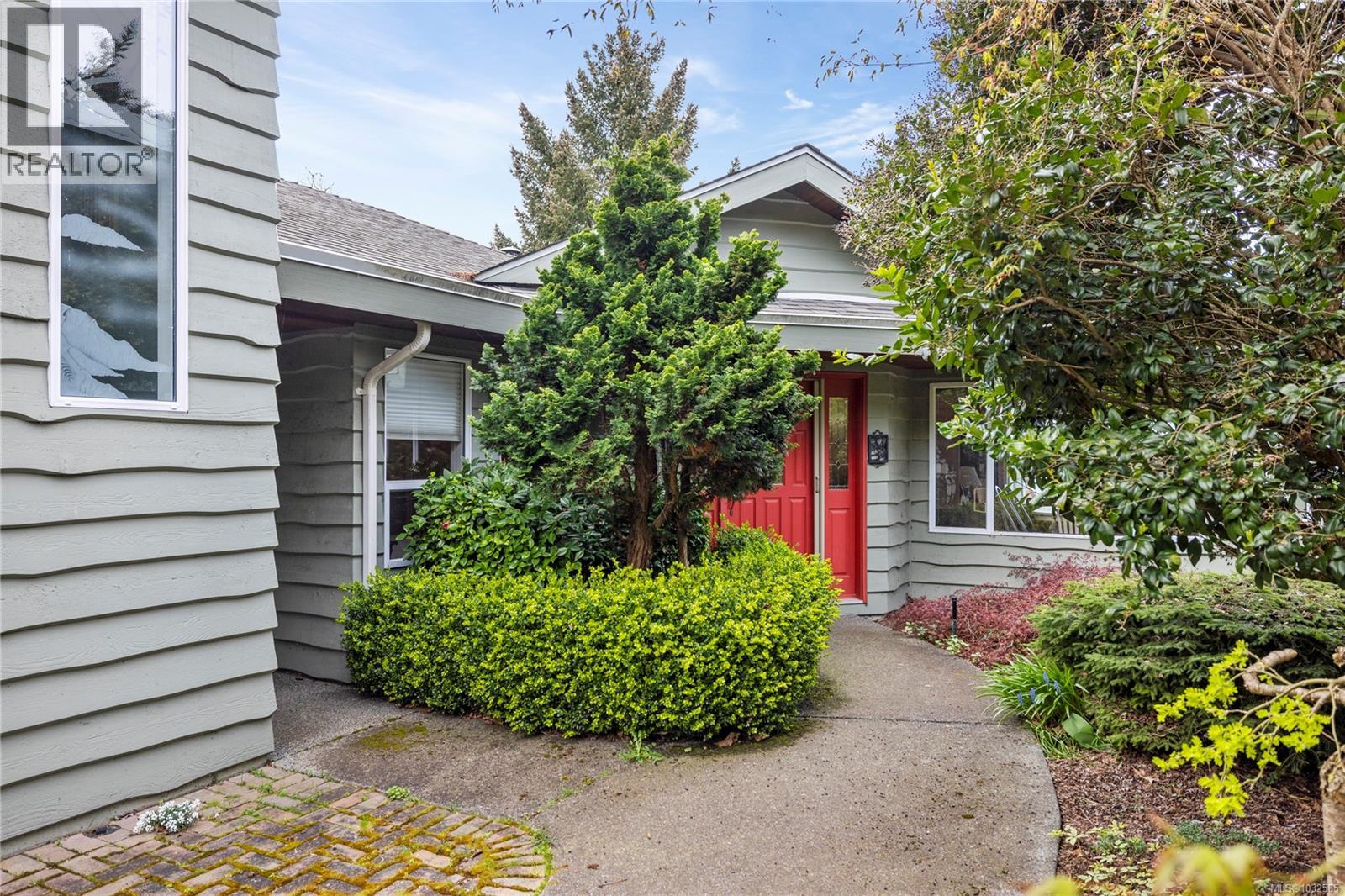 1545 Dorcas Point Rd, Nanoose Bay, British Columbia  V9P 6B4 - Photo 9 - 1032585