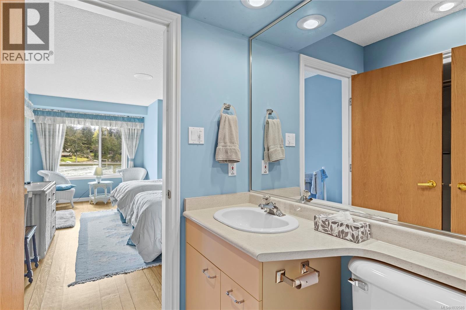 1545 Dorcas Point Rd, Nanoose Bay, British Columbia  V9P 6B4 - Photo 35 - 1032585