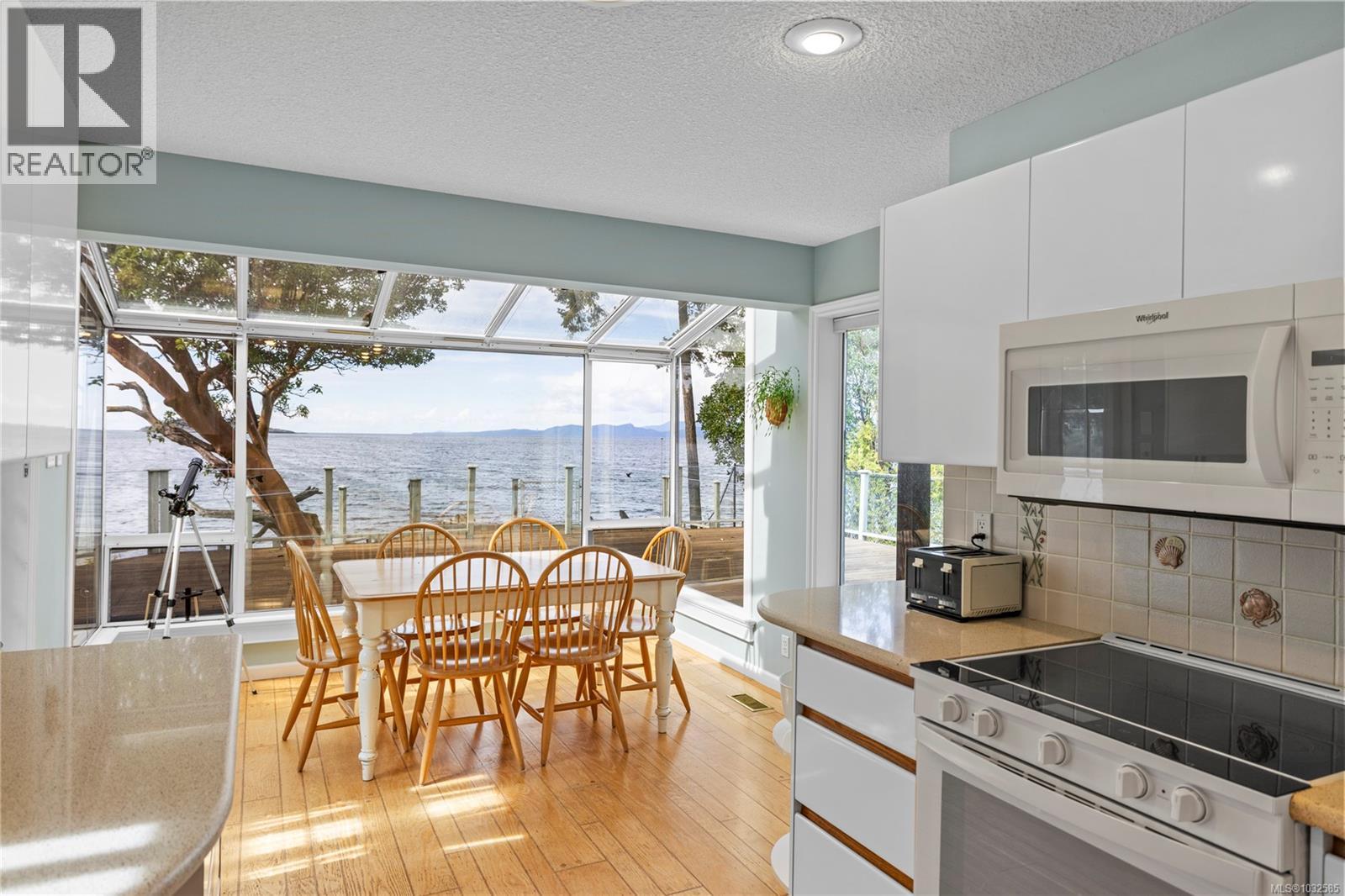 1545 Dorcas Point Rd, Nanoose Bay, British Columbia  V9P 6B4 - Photo 12 - 1032585