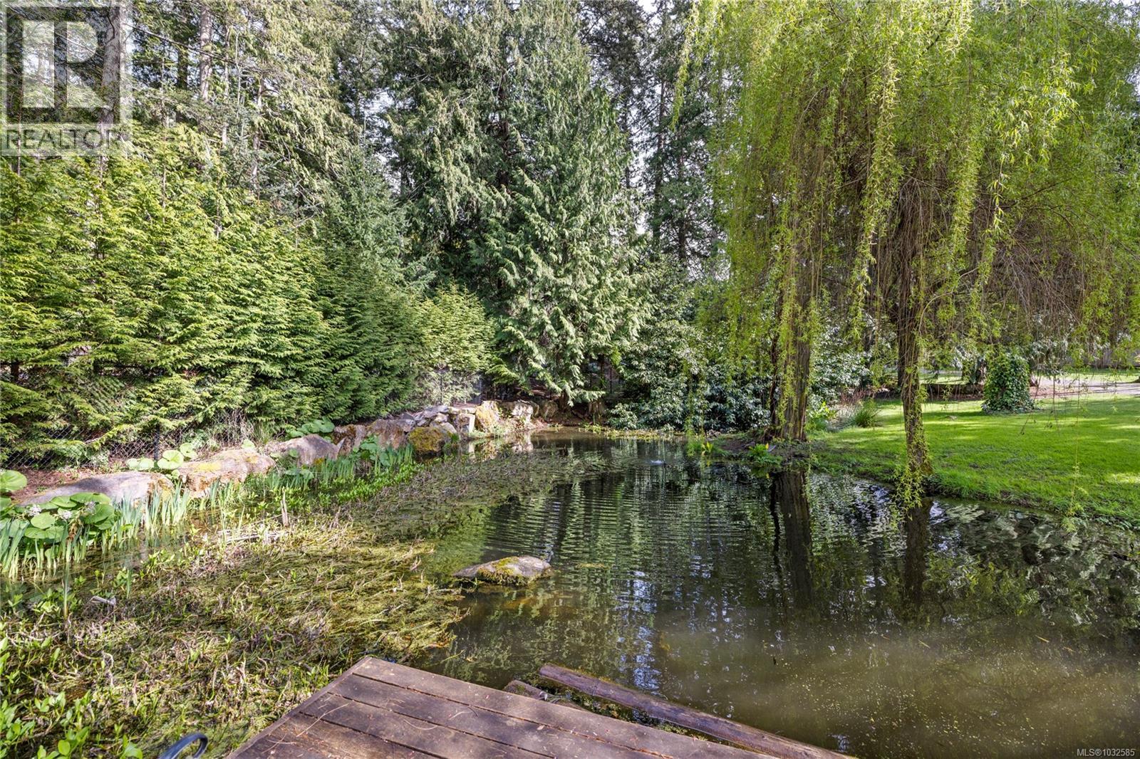 1545 Dorcas Point Rd, Nanoose Bay, British Columbia  V9P 6B4 - Photo 62 - 1032585