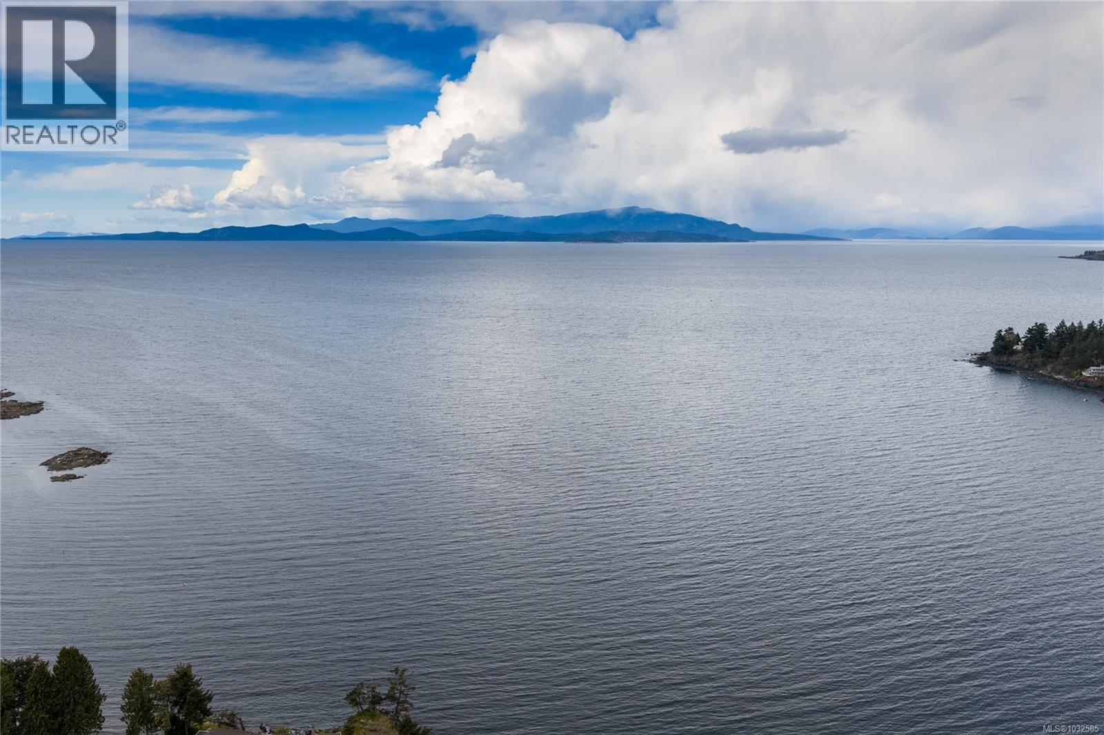 1545 Dorcas Point Rd, Nanoose Bay, British Columbia  V9P 6B4 - Photo 75 - 1032585