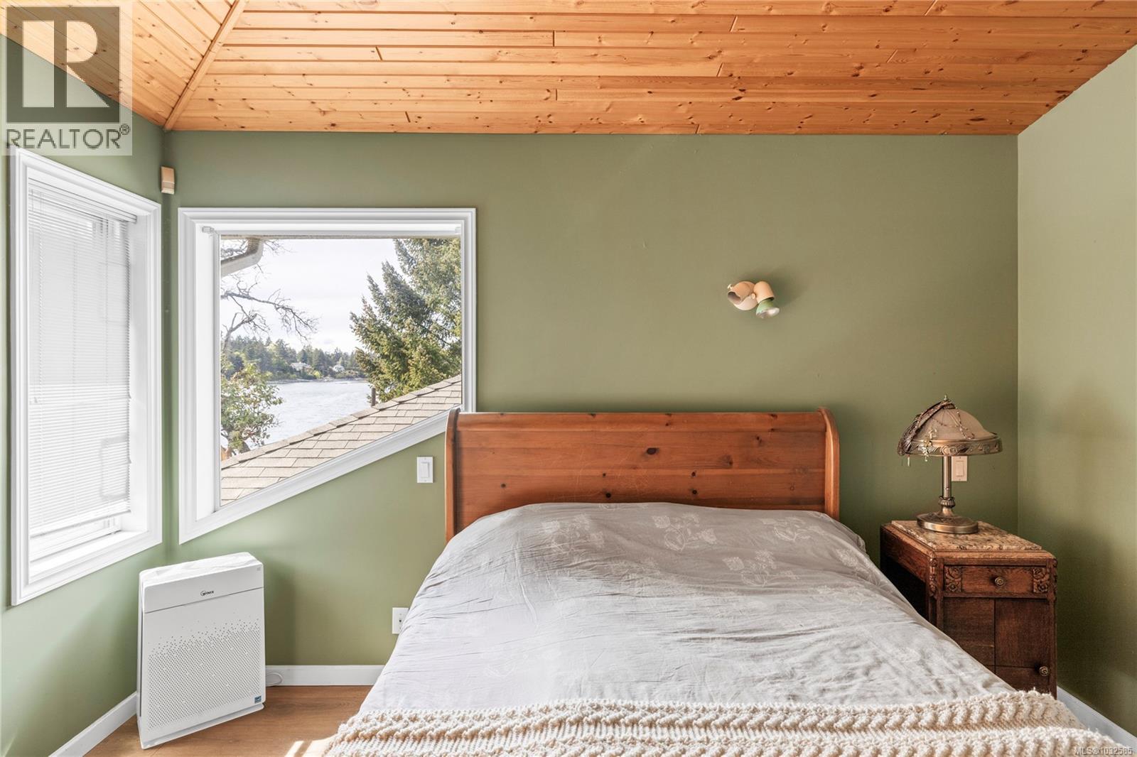 1545 Dorcas Point Rd, Nanoose Bay, British Columbia  V9P 6B4 - Photo 48 - 1032585