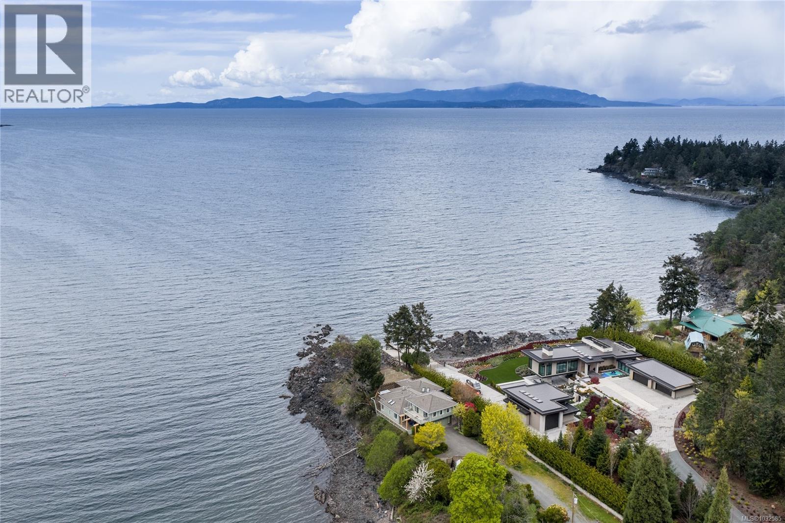 1545 Dorcas Point Rd, Nanoose Bay, British Columbia  V9P 6B4 - Photo 69 - 1032585