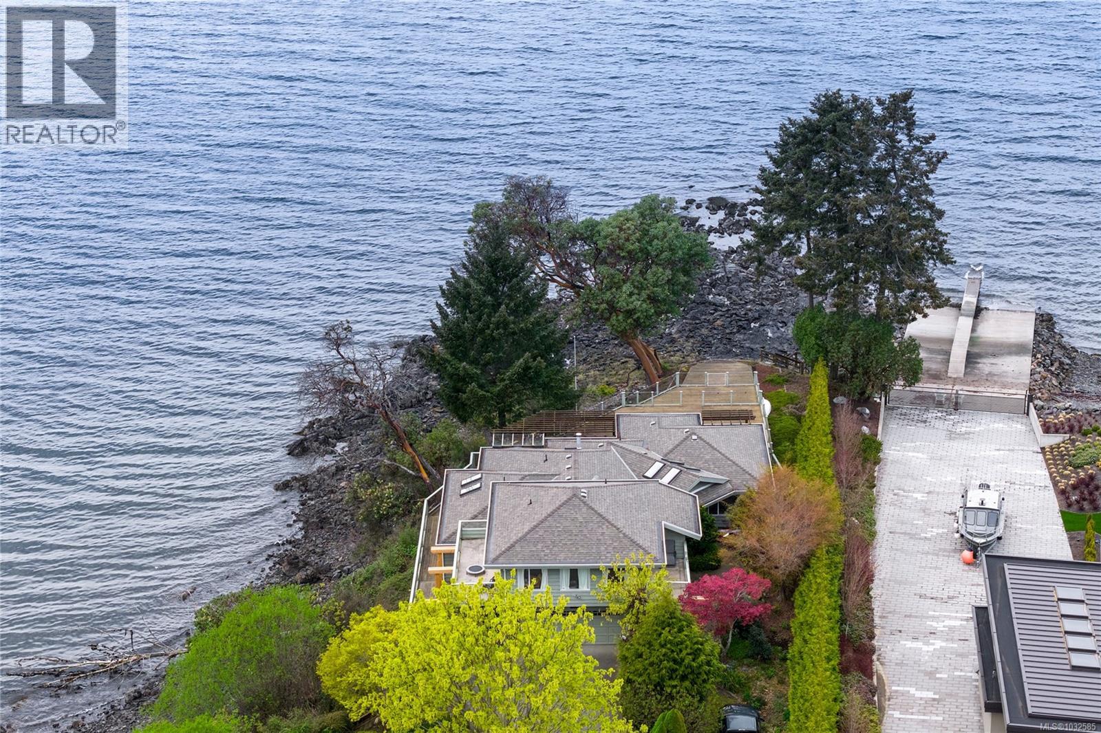 1545 Dorcas Point Rd, Nanoose Bay, British Columbia  V9P 6B4 - Photo 70 - 1032585