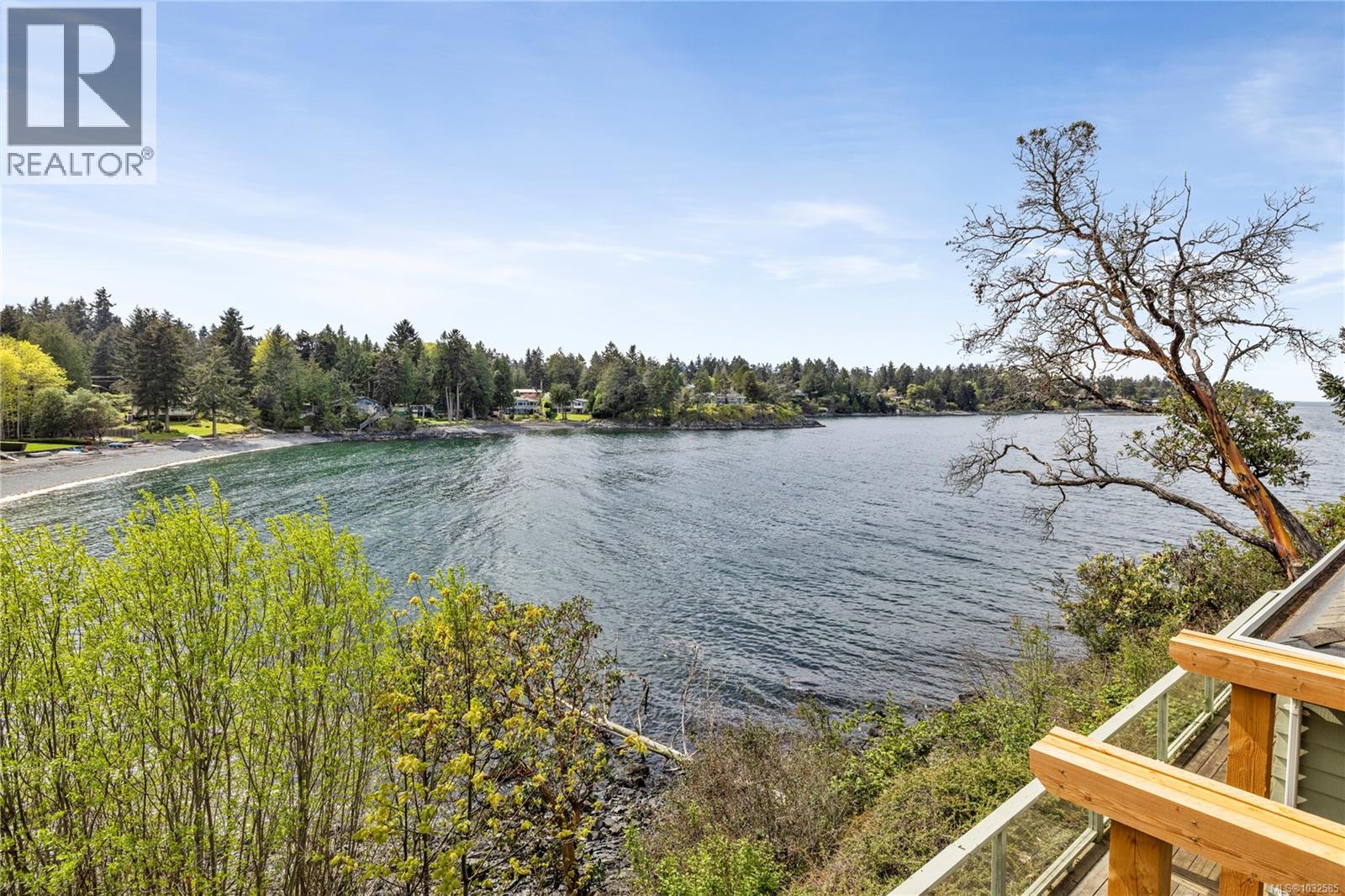 1545 Dorcas Point Rd, Nanoose Bay, British Columbia  V9P 6B4 - Photo 46 - 1032585