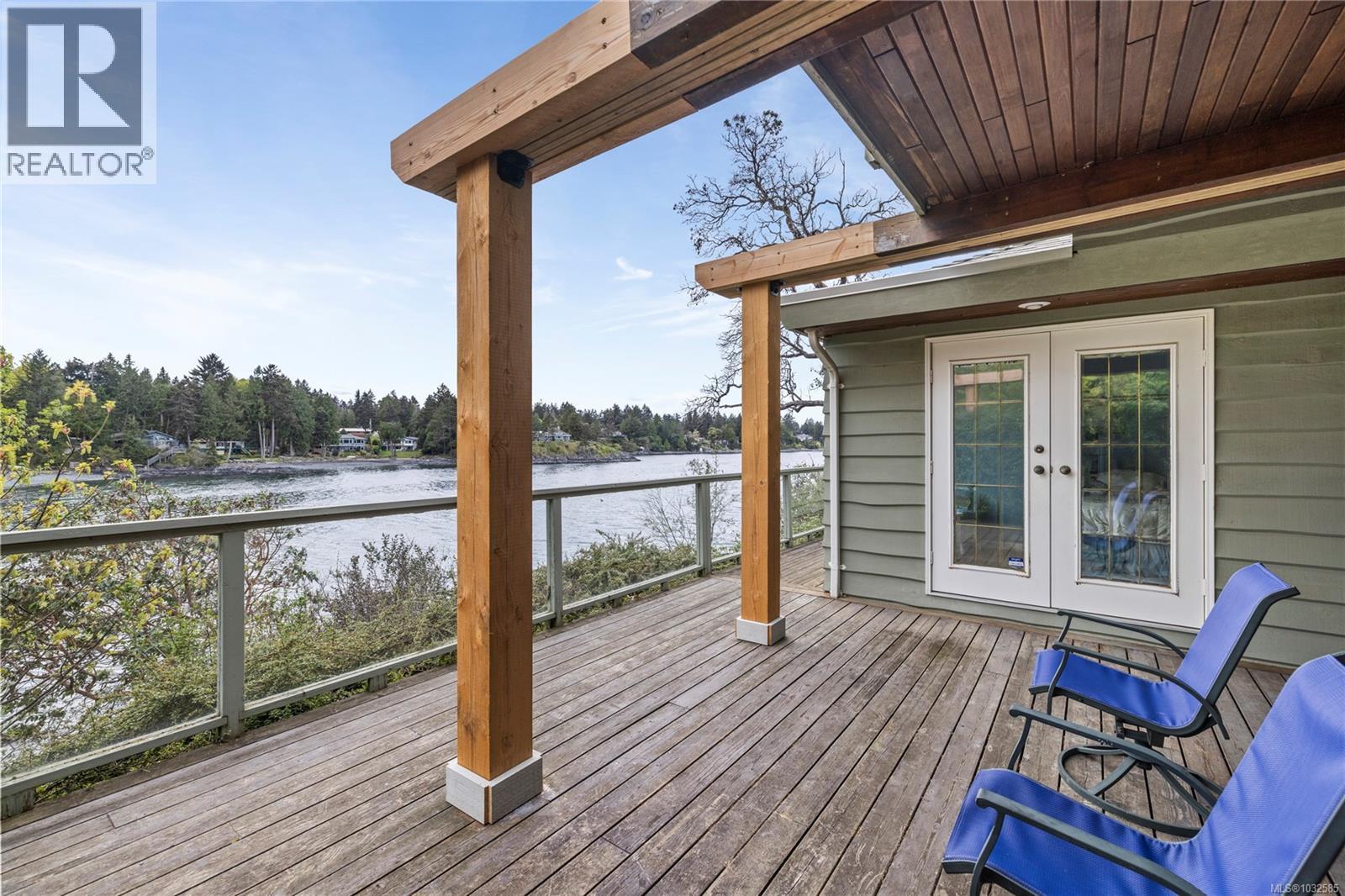 1545 Dorcas Point Rd, Nanoose Bay, British Columbia  V9P 6B4 - Photo 58 - 1032585