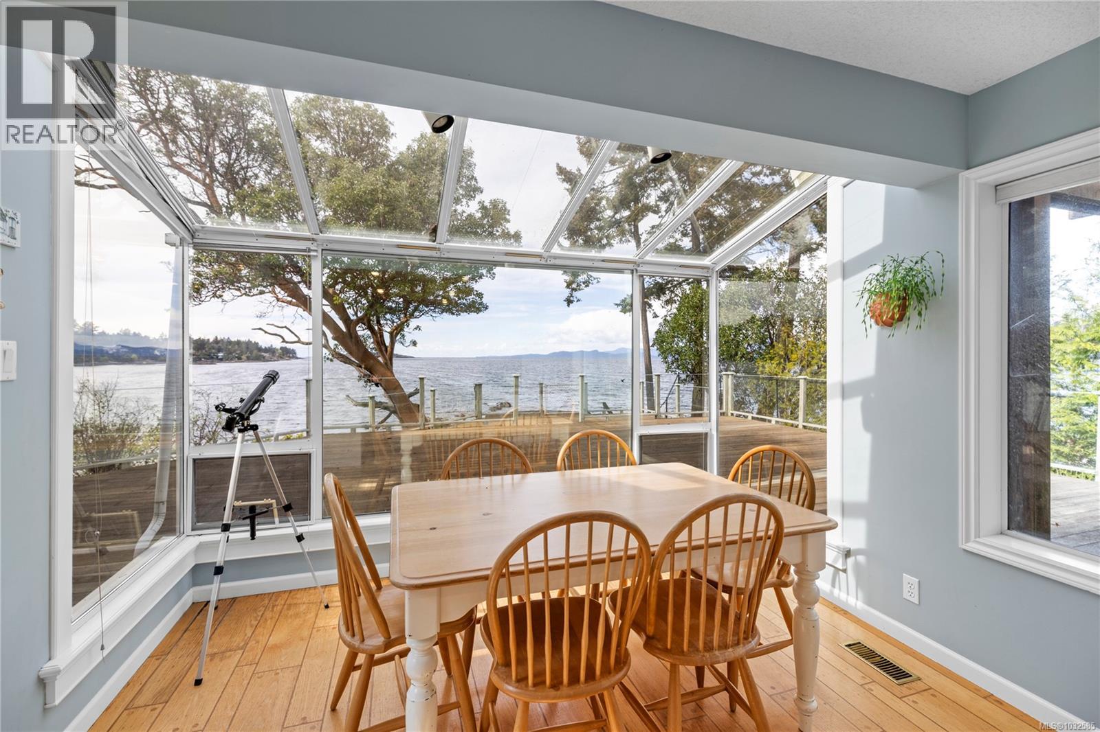 1545 Dorcas Point Rd, Nanoose Bay, British Columbia  V9P 6B4 - Photo 14 - 1032585