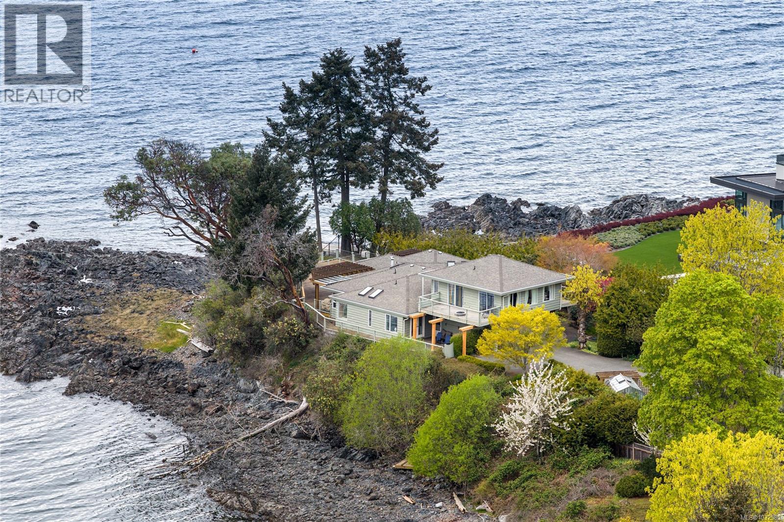 1545 Dorcas Point Rd, Nanoose Bay, British Columbia  V9P 6B4 - Photo 3 - 1032585