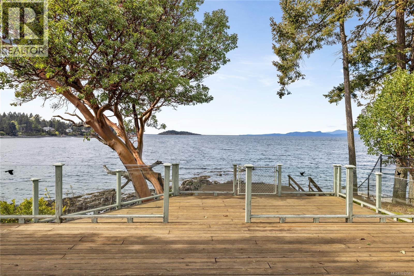 1545 Dorcas Point Rd, Nanoose Bay, British Columbia  V9P 6B4 - Photo 57 - 1032585