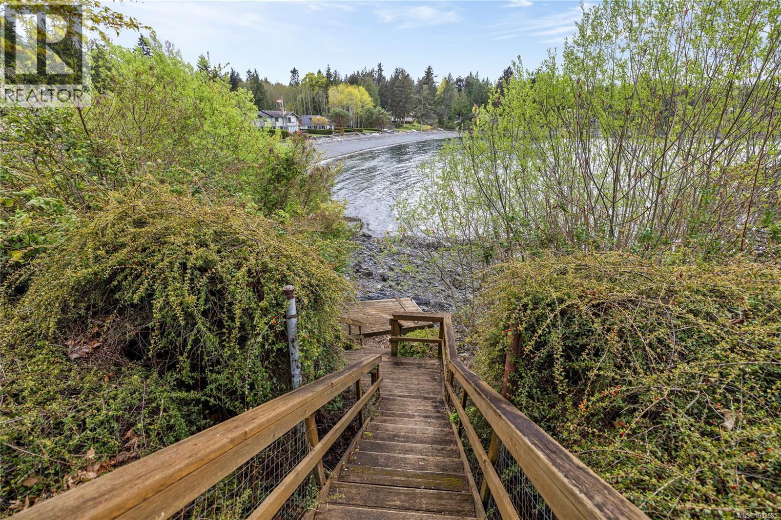 1545 Dorcas Point Rd, Nanoose Bay, British Columbia  V9P 6B4 - Photo 60 - 1032585