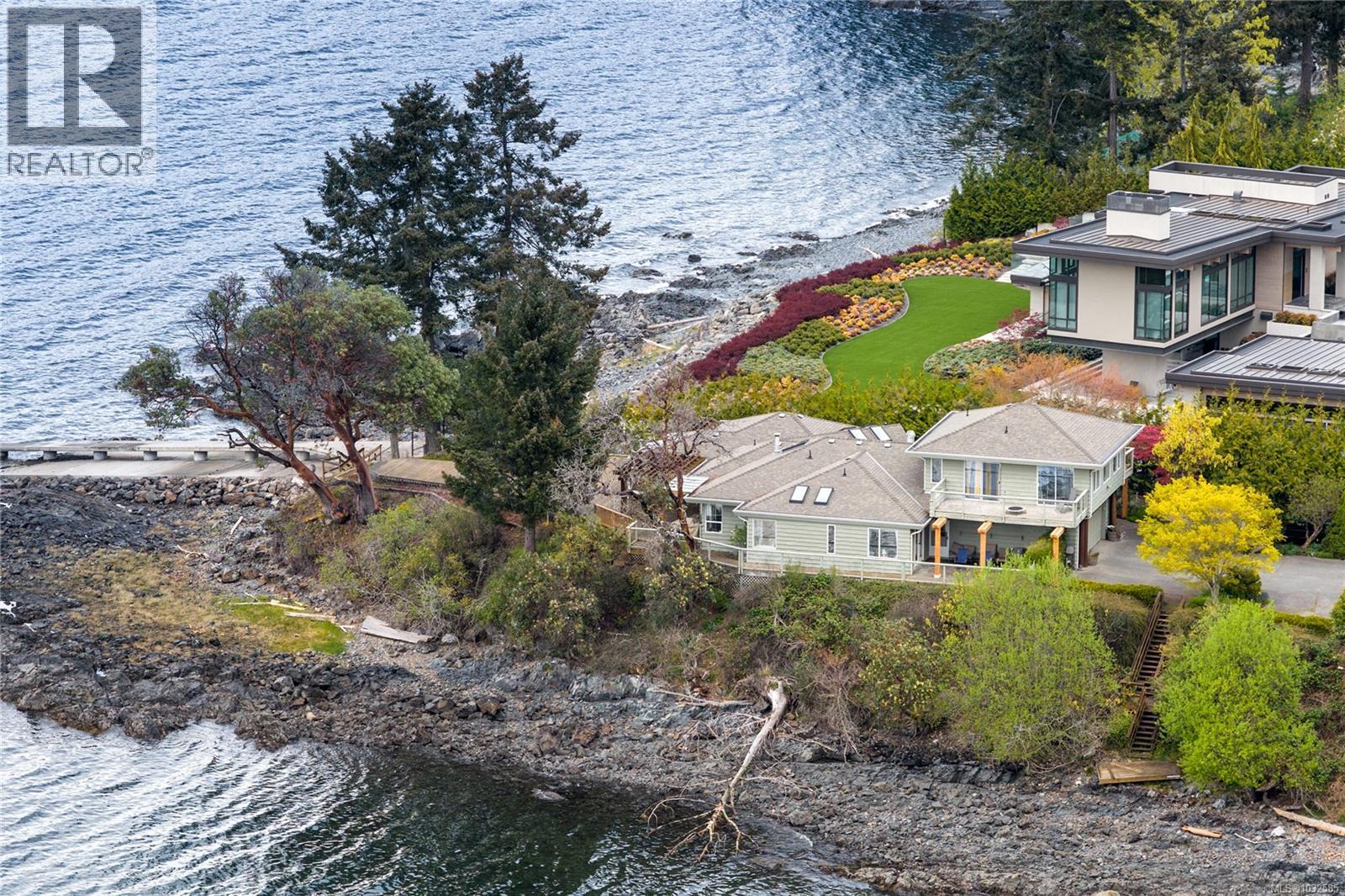 1545 Dorcas Point Rd, Nanoose Bay, British Columbia  V9P 6B4 - Photo 74 - 1032585