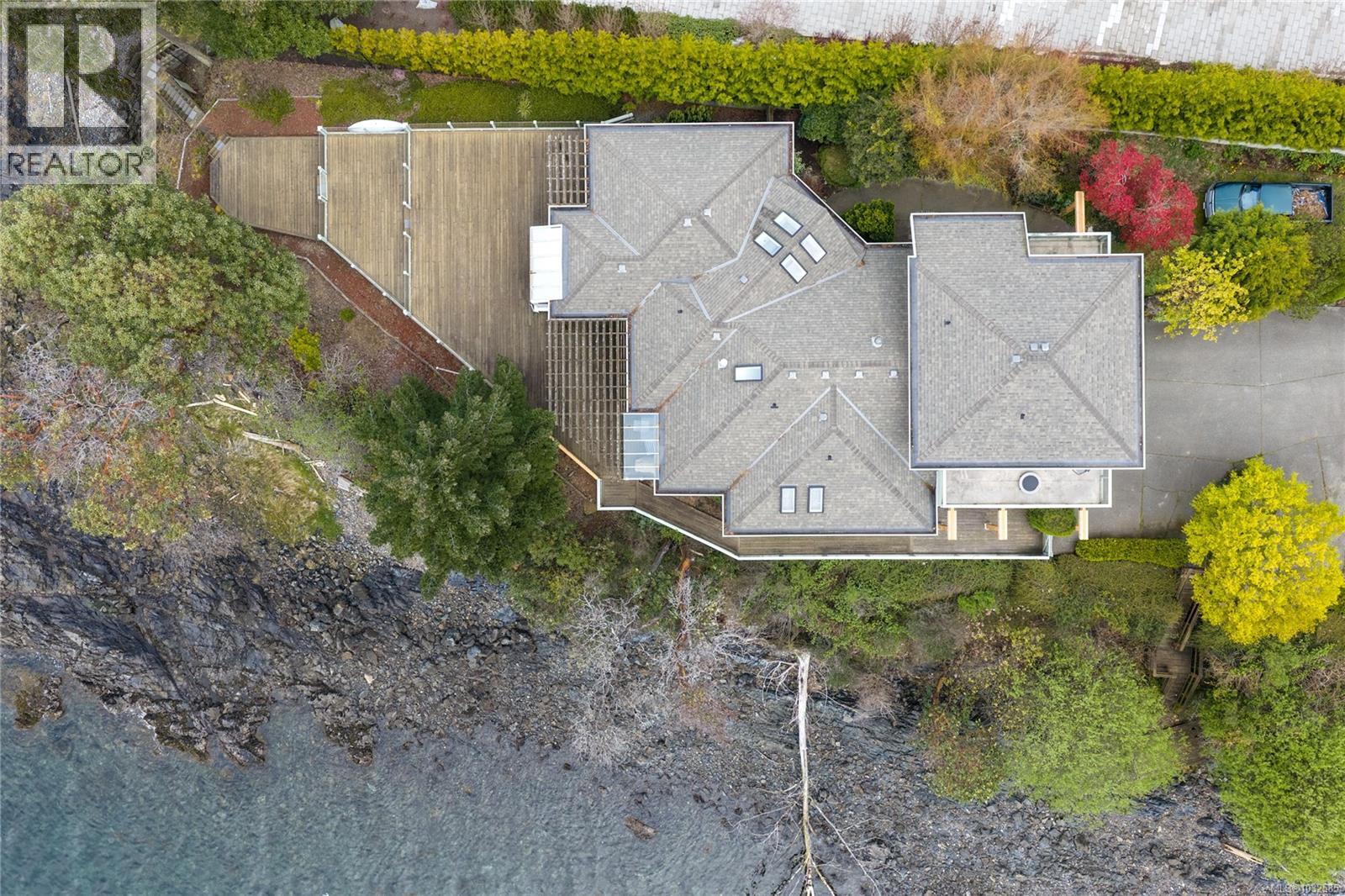 1545 Dorcas Point Rd, Nanoose Bay, British Columbia  V9P 6B4 - Photo 72 - 1032585