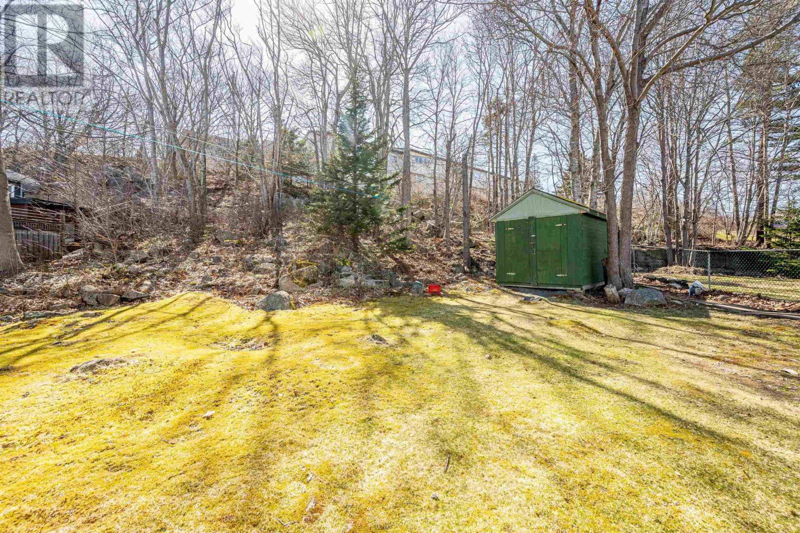 10 Margate Drive, Armdale, Nova Scotia  B3P 1N6 - Photo 29 - 202607992