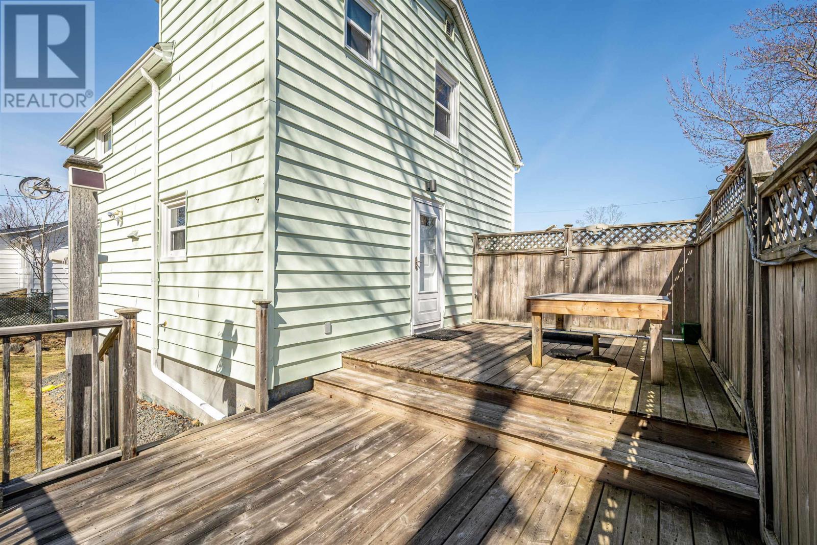 10 Margate Drive, Armdale, Nova Scotia  B3P 1N6 - Photo 26 - 202607992