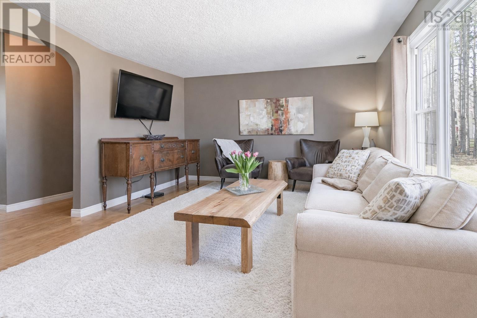 665 Maple Street, East Berwick, Nova Scotia  B0P 1E0 - Photo 21 - 202607999