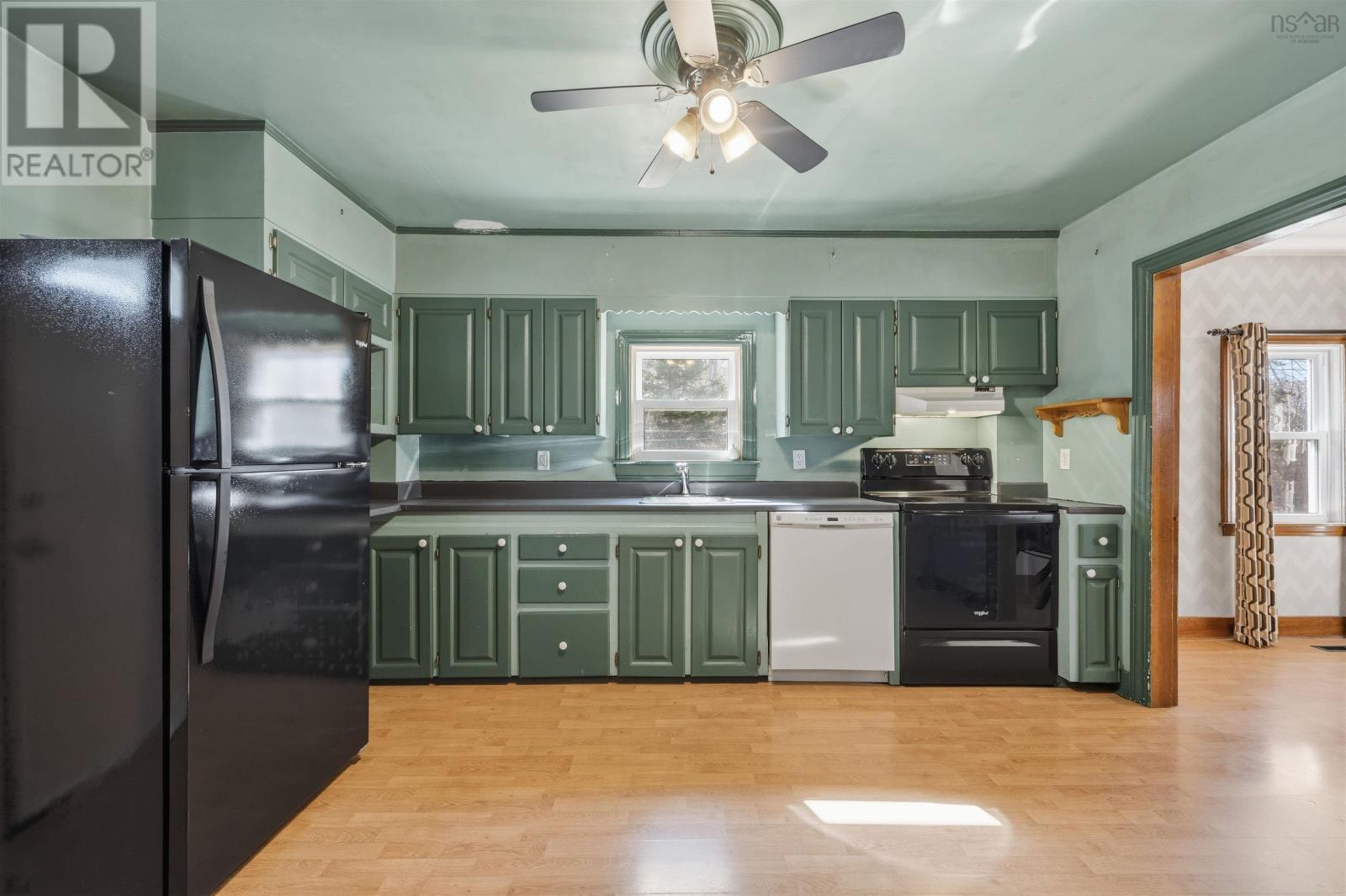 10 Margate Drive, Armdale, Nova Scotia  B3P 1N6 - Photo 12 - 202607992